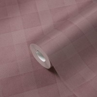 38664-5 tapéta 38664-5 tapéta